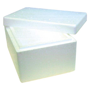 Food and Packaging Supplies-Disposable Cups Cooler Boxes