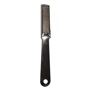 Podiatry Supplies-Podiatry Instruments FOOT DRESSERS