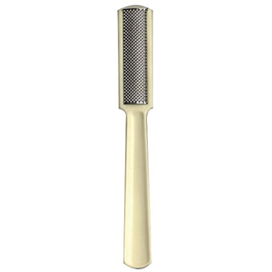 Podiatry Supplies-Podiatry Instruments FOOT DRESSERS
