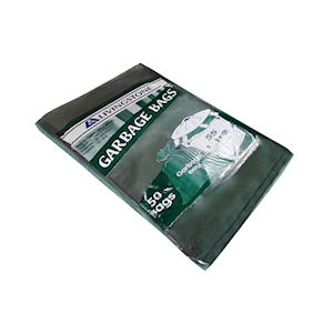 Garbage Bag Bin Liner