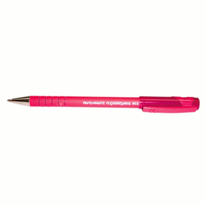 HC-OFFICE SUPPLIES STATIONERY Writing Instruments FLEXIGRIP ULTRA PENS