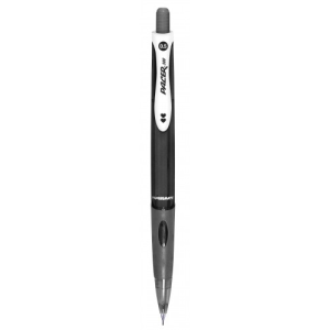 PaperMate Pacer