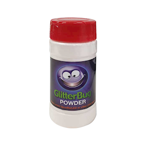 GlitterBug Powder