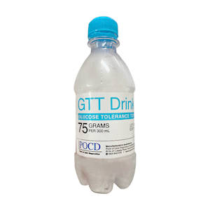 Healthcare-Stationery & Office Supplies Glucaid Drink