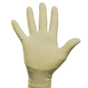 Biogel PI UltraTouch G Non-Latex Surgical Gloves