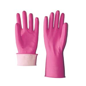 Gloves-Surgical Gloves Flocklined