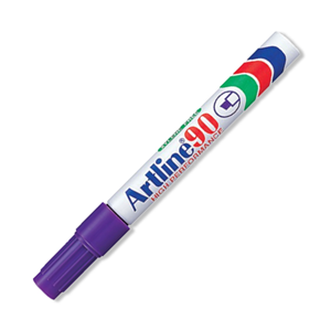Office Supplies-Pen, Pencils & Markers Markers Artline 70