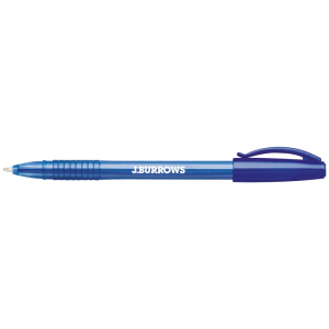 J.Burrow Ballpoint Pens