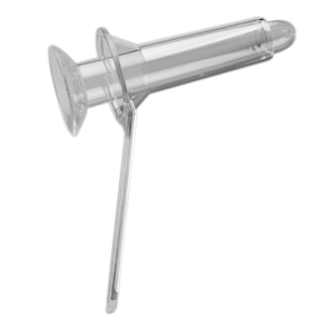 Medical Equipment & Diagnostics-Heine Equipment HEINE UNISPEC® DISPOSABLE TUBES