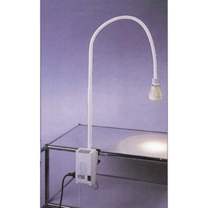 Medical Equipment & Diagnostics-Heine Equipment HEINE® HL 1200 EXAMINATION LIGHTS