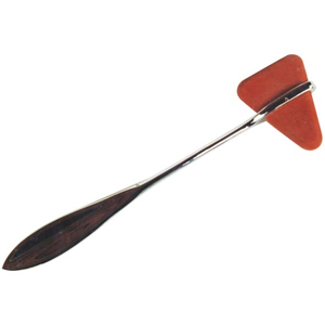 Diagnostic Supplies-Reflex Hammer