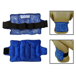 Hot and Cold Pack