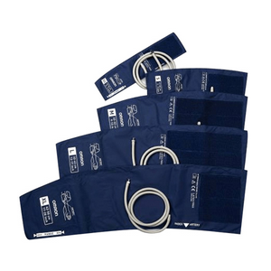 Omron Cuff For Omron HEM-907