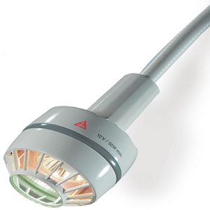 Medical Equipment & Diagnostics-Heine Equipment HEINE® HL 5000 EXAMINATION LIGHTS