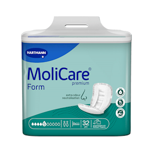 Hartmann Molicare Premium Form