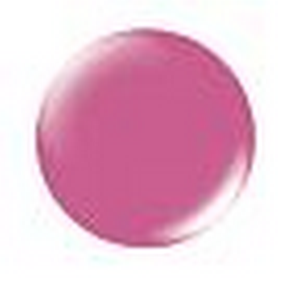 Beauty-Nail Supplies-Manicure & Pedicure Supplies China Glaze Display Stands and Polishes Core Colours