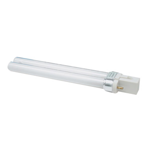 9W UV Replacement Bulb