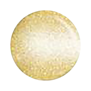 Hawley Gelique UV Gel Nail Polish