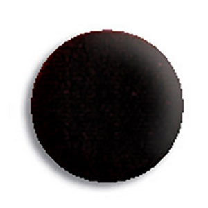 Manicure & Pedicure-Nail Polish Hawley Core Colours