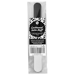 Sofeel Nail Buffer