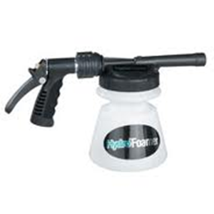 HYDRO-FOAMER, 1.4 LITRE, EACH