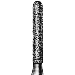 Dental-Burs Specialty Sets Intensiv SB Prep Kit