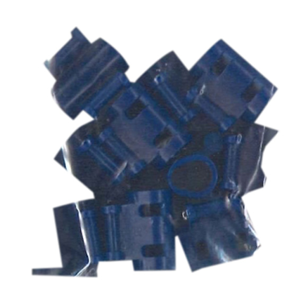 Healthcare-Surgical Supplies Scalp Clips