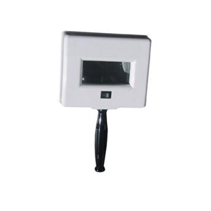 Sofeel Electric Wood Lamp, For Skin Analysis, Each