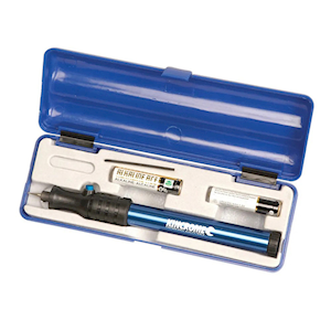 Kincrome Engraving Pen