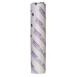 Towels-All Purpose Towels Crepe Wadding Versatowel