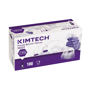 Gloves-Disposable Gloves Nitrile Gloves