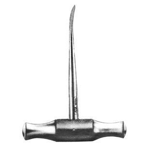 Dental-Instruments - Surgical Elevators Winter