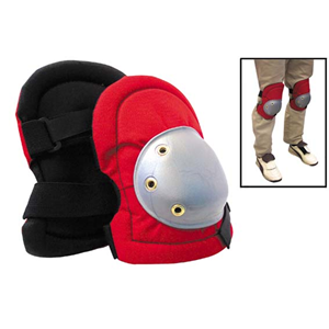 Industrial Knee Pads