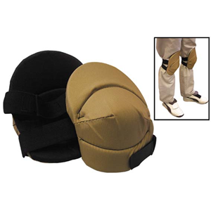 FIRST AID & SAFETY-SAFETY Workplace Safety Knee Shield