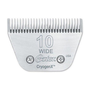 Oster Replacement Blade