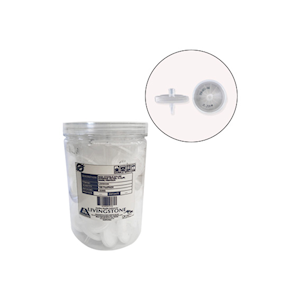 Syringe Filter