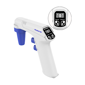 Scientific Supplies-Pipettes And Pipettors Pipette Fillers Non-Rubber