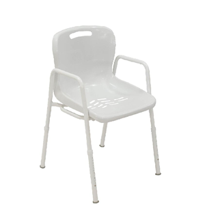 Livingstone Shower Chair