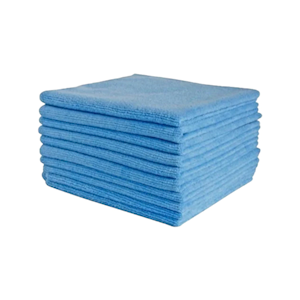 Microfibre Cloth