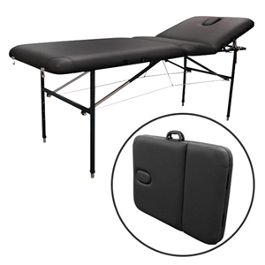 Portable Massage Table