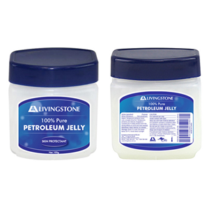 Diagnostic Supplies-Lubricating Gel