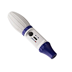 Scientific Supplies-Pipettes And Pipettors Pipette Fillers Non-Rubber