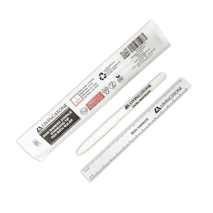 SURGICAL SKIN MARKER