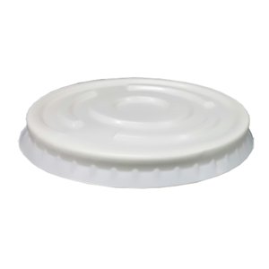 Specimen Cup Lid