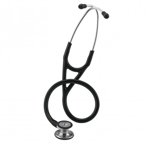 3M Littmann Cardiology IV Combo Head Stethoscope