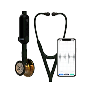 3m Littman Core Digital Stethoscope