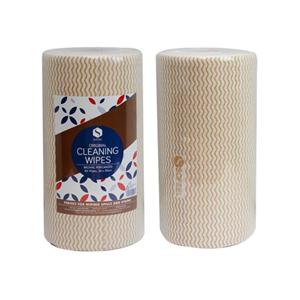 Sofeel Original Cleaning Wipes Perforated