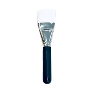 Sofeel Mask Brush