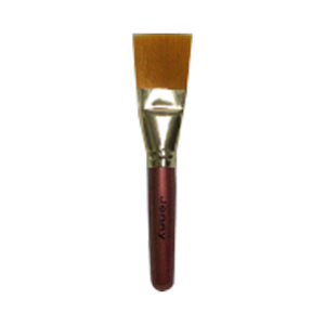 Sofeel Mask Brush