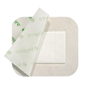 Mepore Pro Dressing